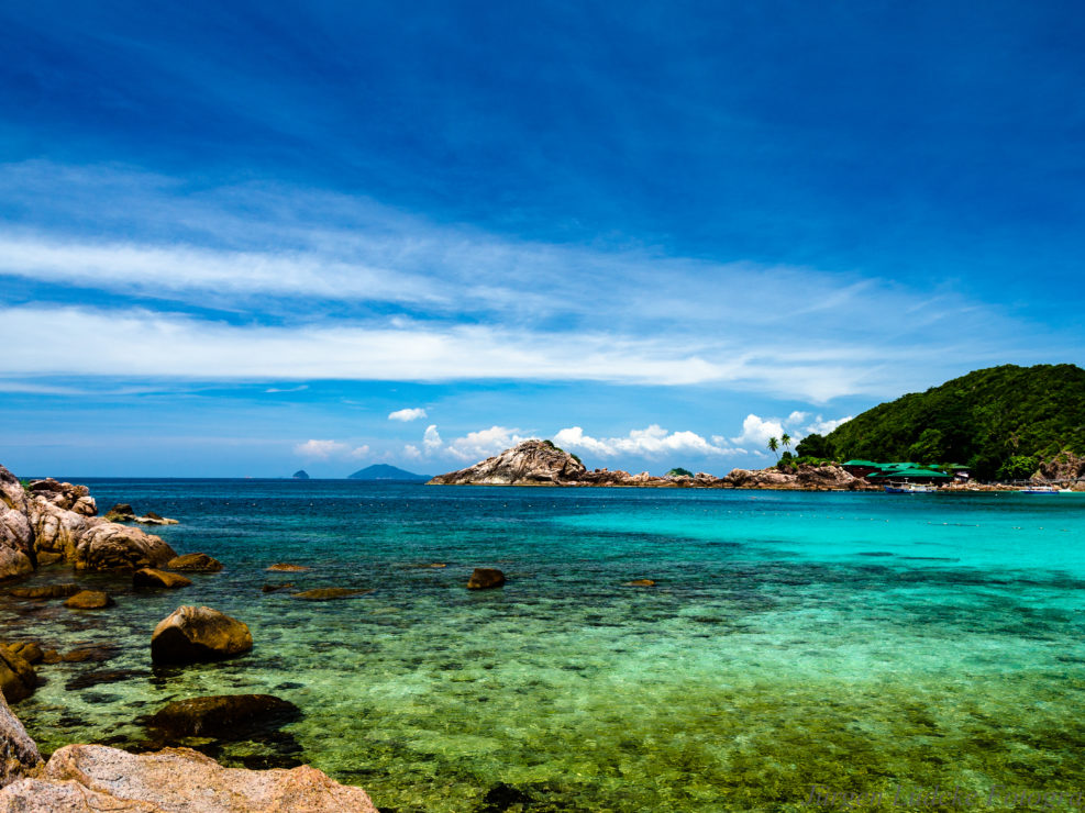 Malaysia