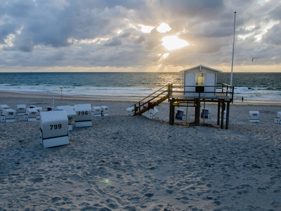 Sylt