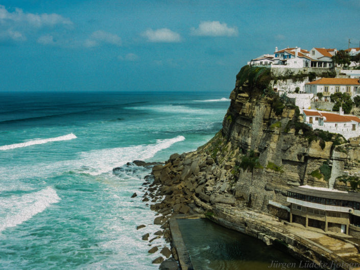 Portugal