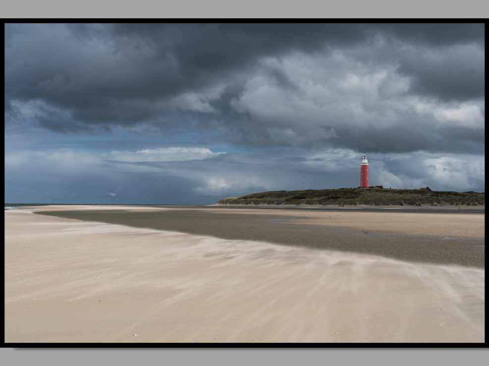 Texel